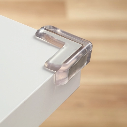 Fester Halt mit starkem 3M-Klebeband