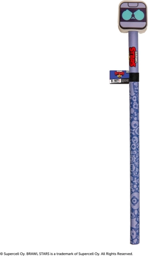 Scrittura confortevole e cancellazione facile