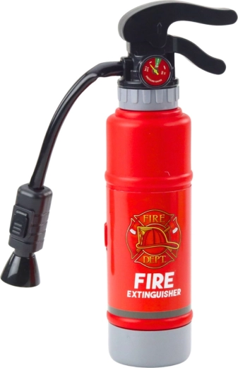 Lightweight and durable for indoor and outdoor play