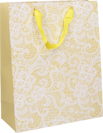 Sturdy construction and stable base