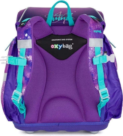 Dagelijkse veiligheid en duurzaamheid