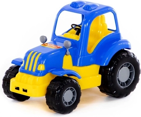 Guida fluida su ogni superficie