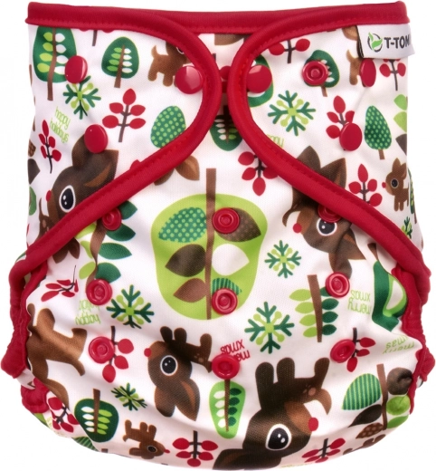 Nepropustné, ale prodyšné