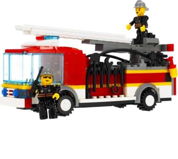 Rolling wheels and detailed design