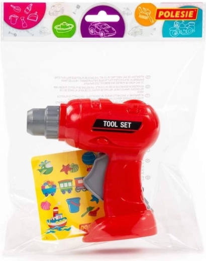 Lekka i łatwa w obsłudze