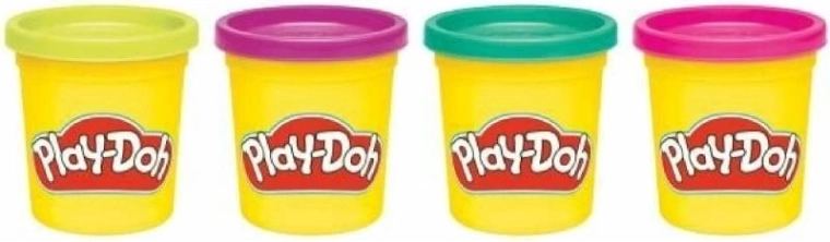 Posudice s poklopcem čuvaju masu svježom