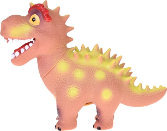 Ready to play right out of the box