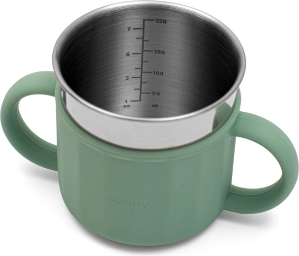 Varnostni in vzdržljivi materiali