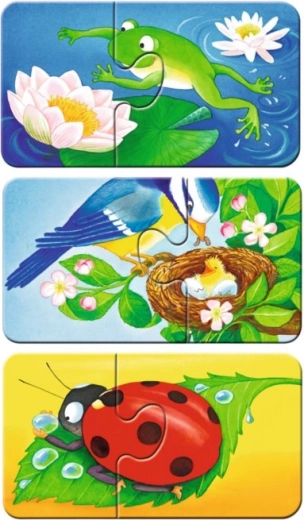 Odolný a bezpečný materiál