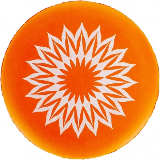 Več barvnih različic