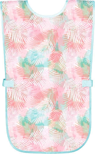 Afneembaar materiaal voor gemakkelijk onderhoud