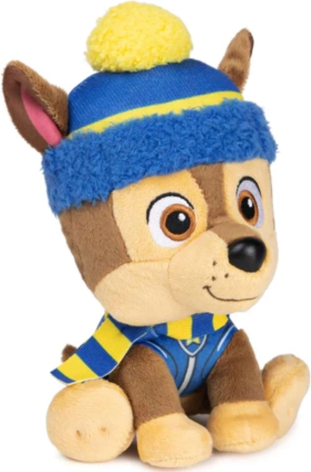 Kompaktna velikost 18 cm za na pot