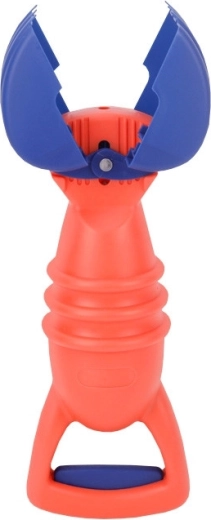 Neonkleur die je niet kwijtraakt