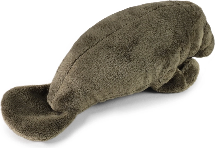 Ročna izdelava za ekskluziven videz