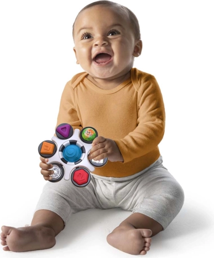 Let, sikker og nem at vedligeholde