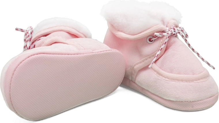 Lekka, elastyczna podeszwa bez BPA