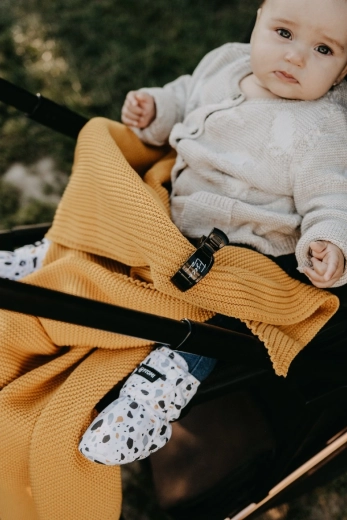 Praktické na cestách