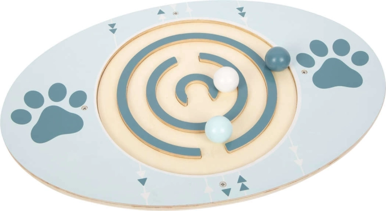 Kvalitné drevené spracovanie