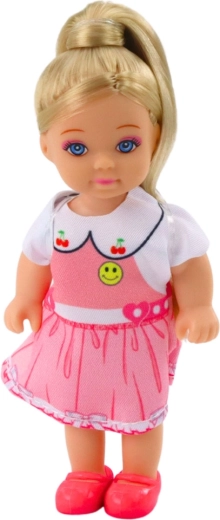 Arti mobili per pose facili