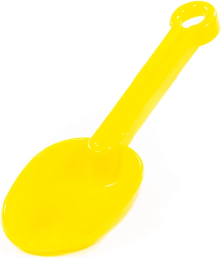 Comodo occhiello per appendere