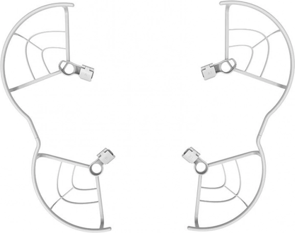 Propeller Guard for DJI Mini 3