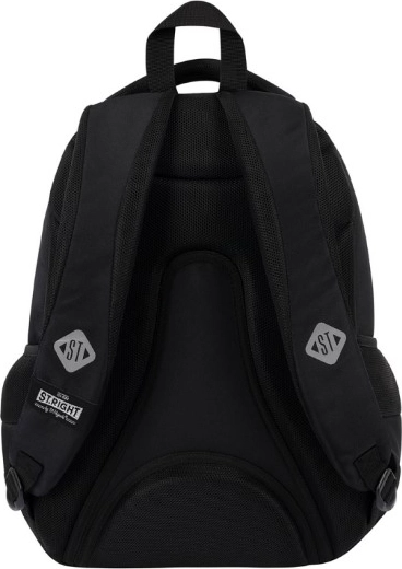 Ergonomické pohodlí po celý den