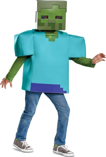 Maschera leggera con fori per la visuale