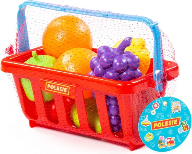 Bezpečná hra od 3 let