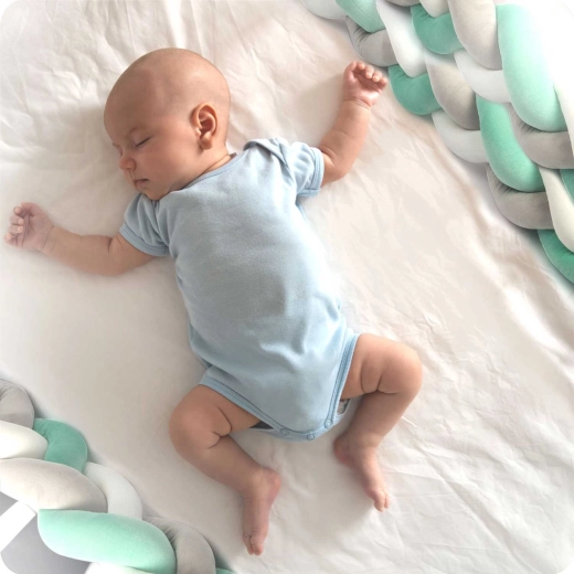 Facile manutenzione – lavaggio a 30 °C