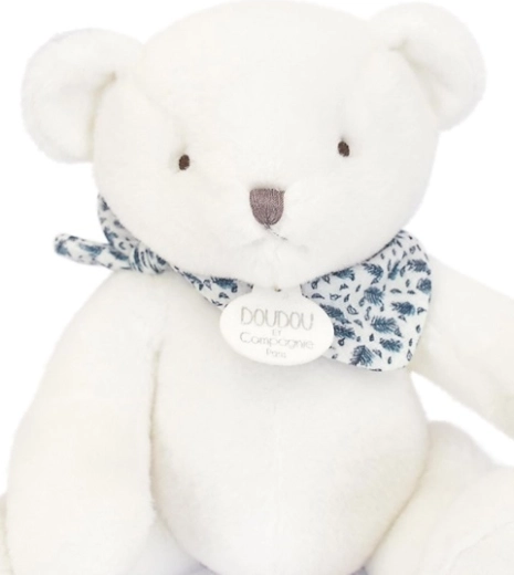 Pomirja in podpira mirno uspavanje