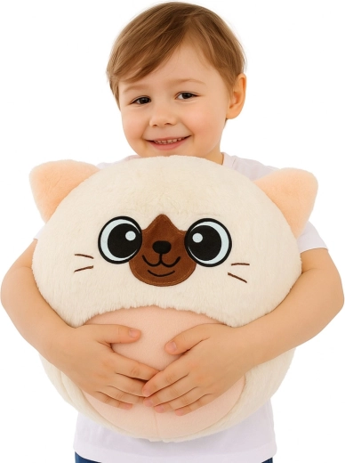 Amusement et soutien de la motricité