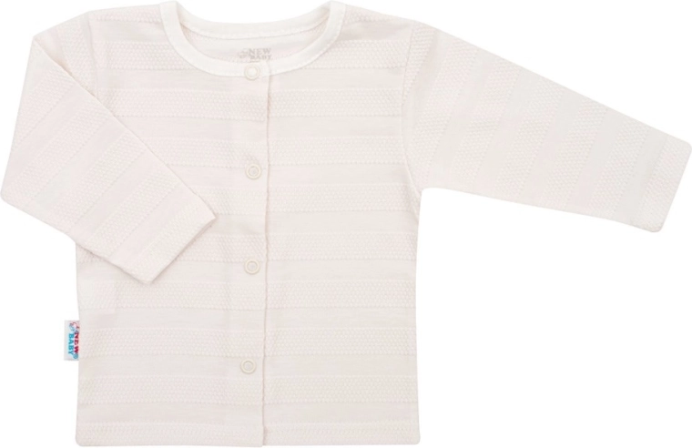 Jacket and hat for any weather