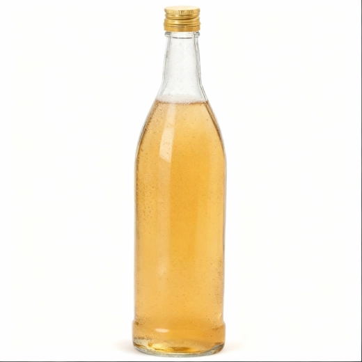 Sigurno zatvaranje za gazirane i negazirane napitke