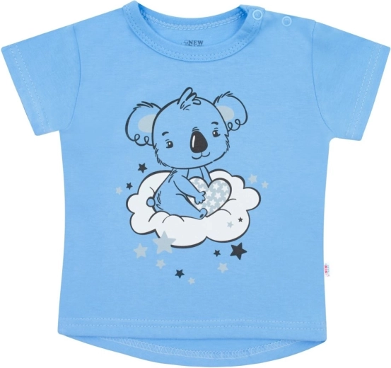 Puha és légáteresztő 100% pamut