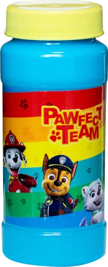 Pronto all’uso con 100 ml di soluzione