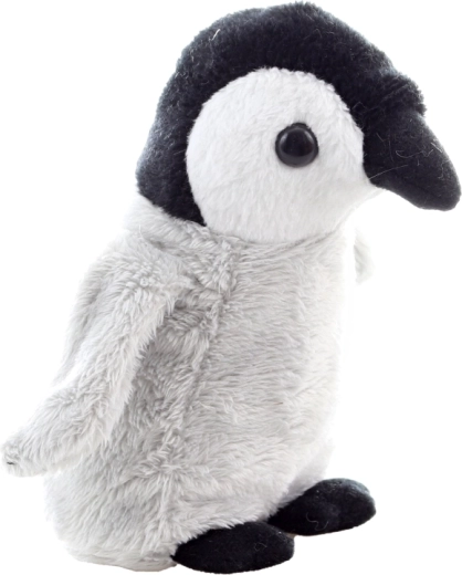 Stable sitting thanks to beads