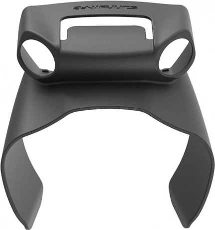 SUNNYLIFE Sunshade for DJI Mavic 3 Pro – Black