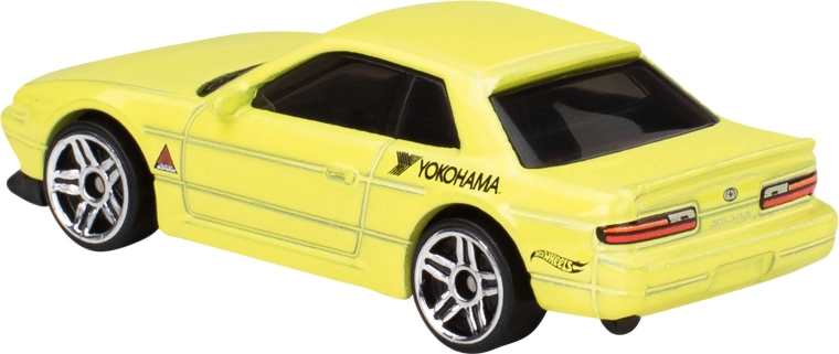 Metalen carrosserieën en gedetailleerde afwerking