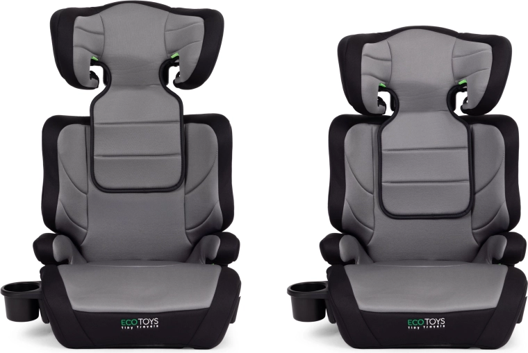 Raste z otrokom: 2v1 za 100–150 cm