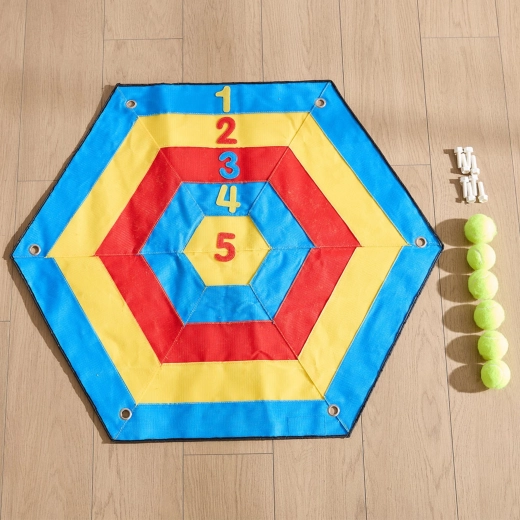 Uso interno ed esterno