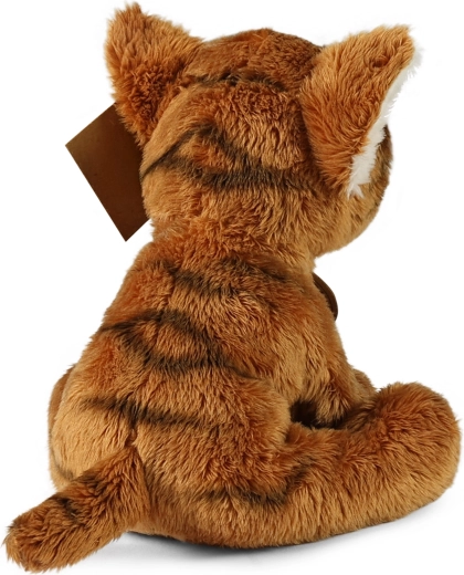 Sûr dès la naissance