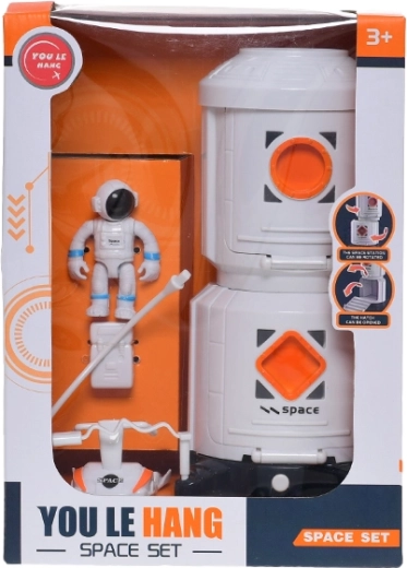 Ready to play instantly