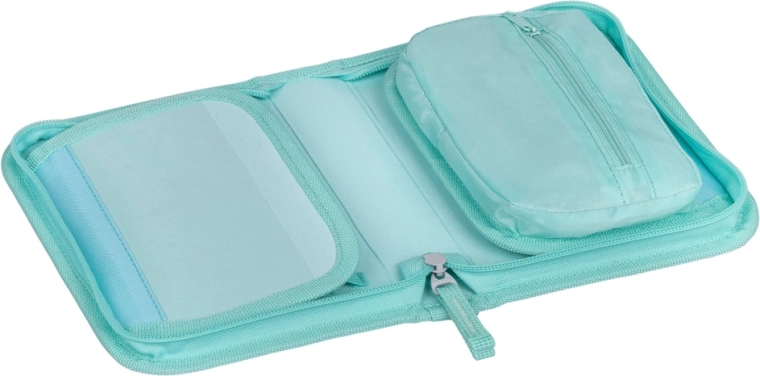 Eco-friendly material with GRS certification