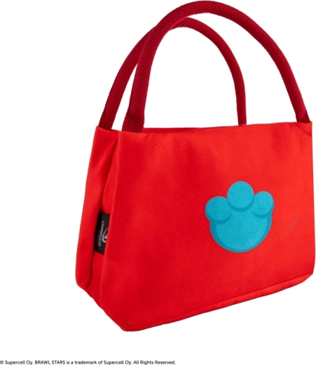 Pohodlné nosenie a ľahký prístup