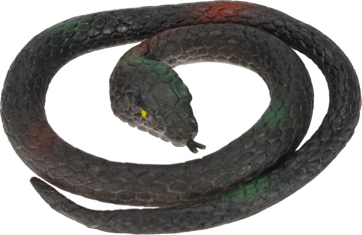 Materiale flessibile e resistente