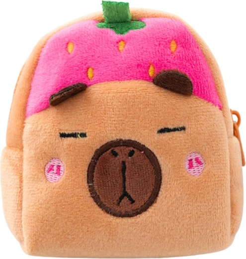 Praktische clip voor eenvoudig bevestigen