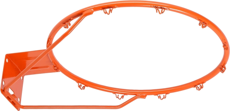 Erős acélszerkezet a mindennapos játékhoz