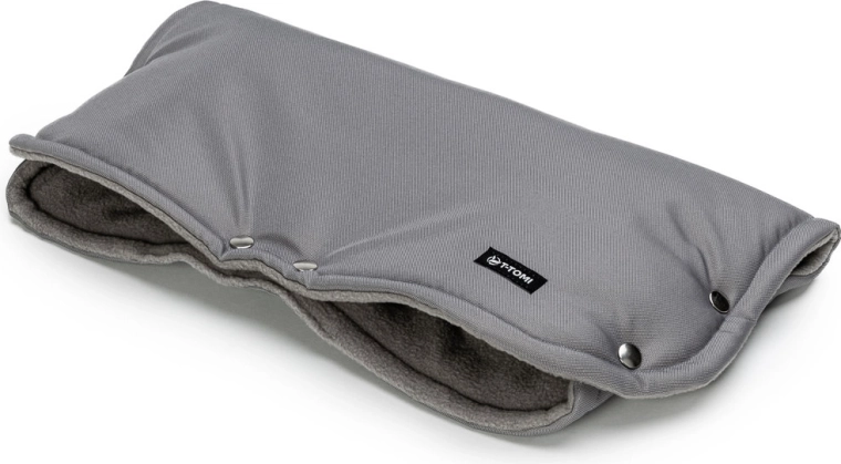 Teplo a pohodlí i v největších mrazech