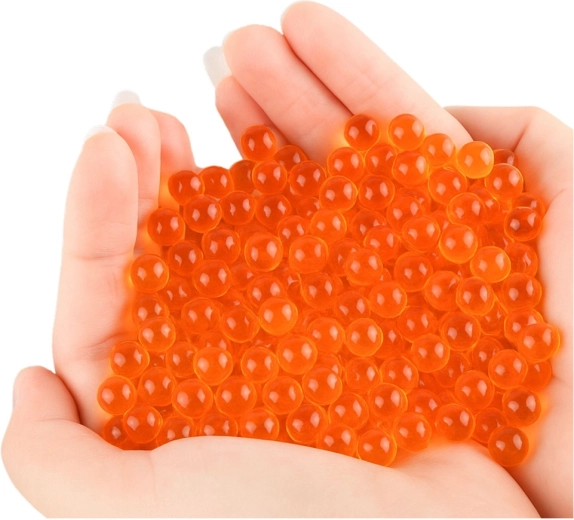 Easy preparation in 3–4 hours