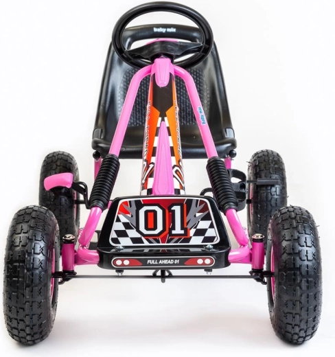 Trasmissione con ruota libera e retromarcia